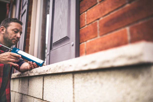 Best Residential Insulation in Croom, MD