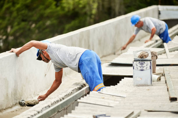 Best Specialized Insulation Services in Croom, MD
