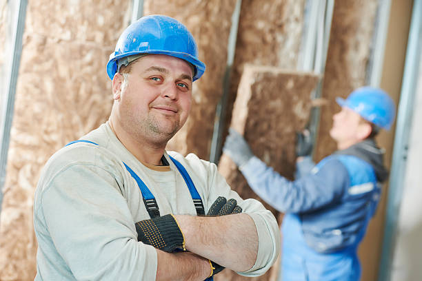 Best Commercial Insulation in Croom, MD